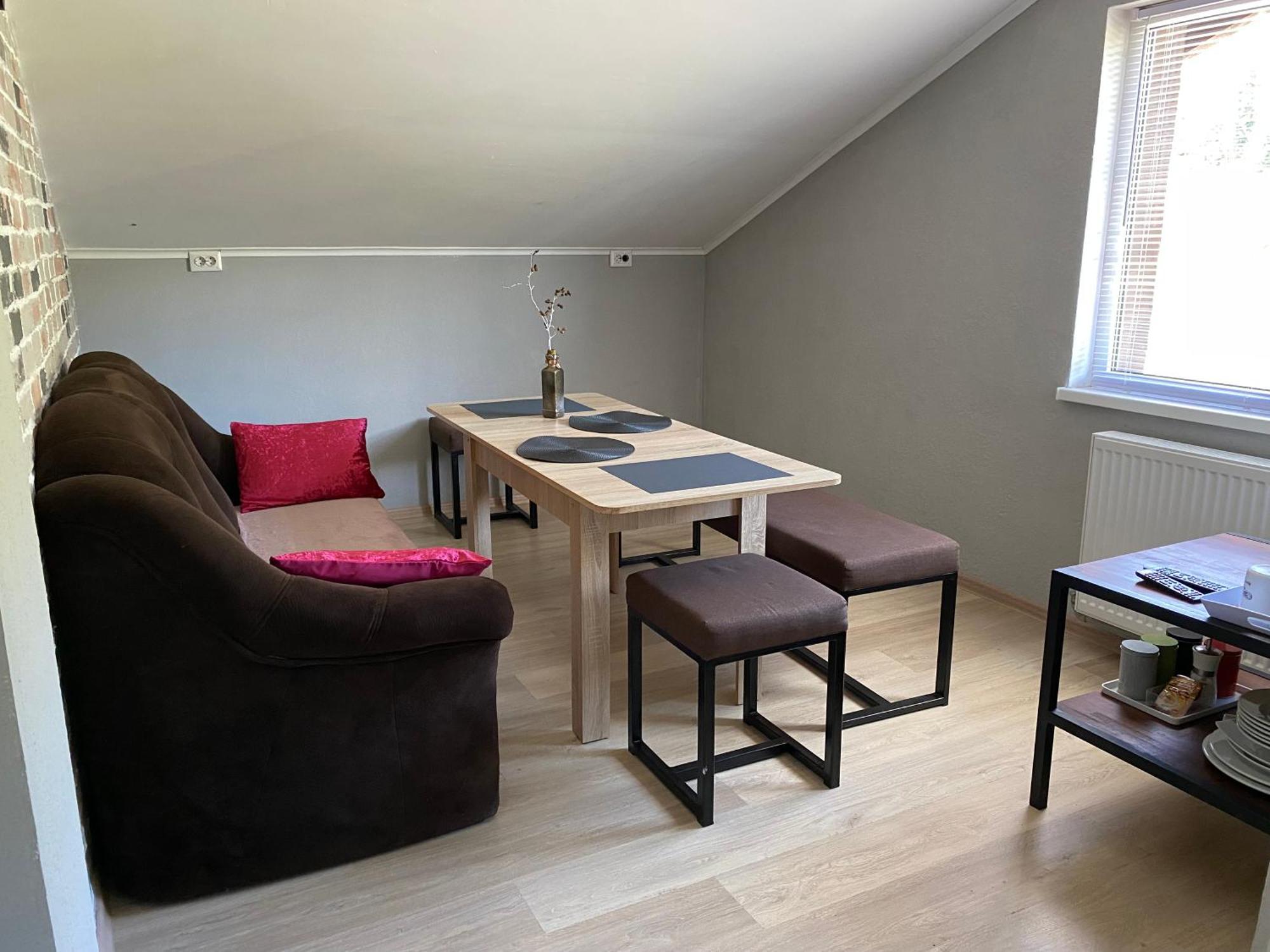 Mini-Hotel Serpanok Микуличин Экстерьер фото